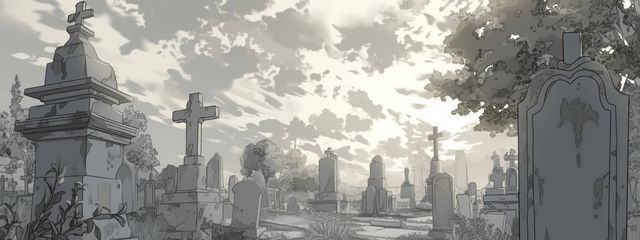 ℝ𝕖𝕚さんの壁紙画像