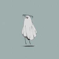 ℝ𝕖𝕚さんのアイコン画像