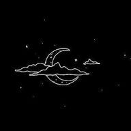 ꒰ঌMOON໒꒱· ﾟさんのアイコン画像