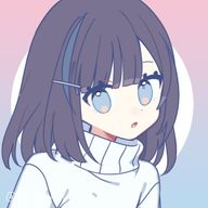 七瀬 まこと。@低浮上さんのアイコン画像