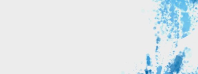 せつきさんの壁紙画像