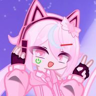 🌸スノフラ❄️さんのアイコン画像