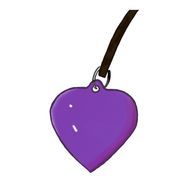 ここʚ❤︎ɞさんのアイコン画像