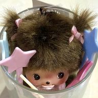 ﾅｼさんのアイコン画像