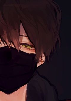 俺と獣人
