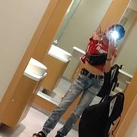 らいむさんのアイコン画像