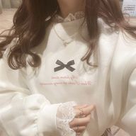 ♡きょへたん♡さんのアイコン画像