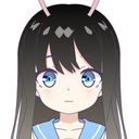淡恋みぃな