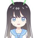 淡恋みぃな