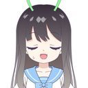淡恋みぃな