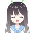 淡恋みぃな