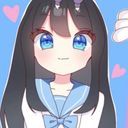 淡恋 みぃな🫧💫@メン限アカウント