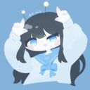 淡恋みぃな🫧💫 @aren_mina