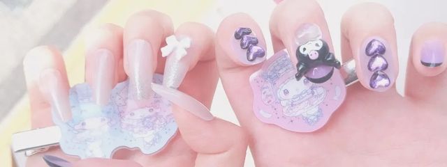 ♡ 姫宮みぃな ♡さんの壁紙画像