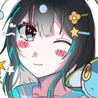 ♡ 姫宮みぃな ♡さんのアイコン画像