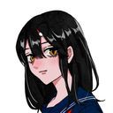 楓