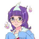 大羽 圭子