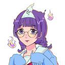 大羽 圭子