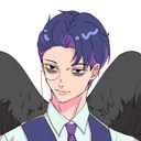 死神さん