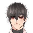 黒瀬 恭平