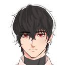 黒瀬 恭平
