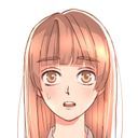 一ノ瀬 ひなた
