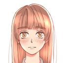 一ノ瀬 ひなた