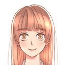 一ノ瀬 ひなた