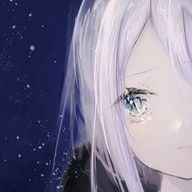 花　　@🔰🌐さんのアイコン画像