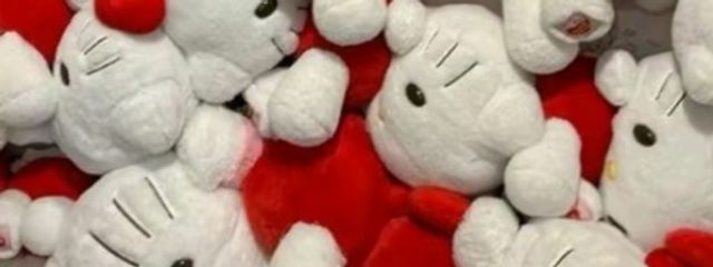 ゆずさんの壁紙画像