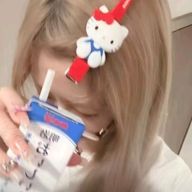 ゆずさんのアイコン画像