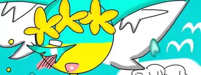 1人とカンヒュが大好きな人さんの壁紙画像