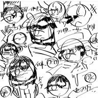 1人とカンヒュが大好きな人さんのアイコン画像