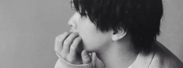 舘担兼ゆり組厨さんの壁紙画像