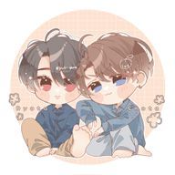 舘担兼ゆり組厨さんのアイコン画像