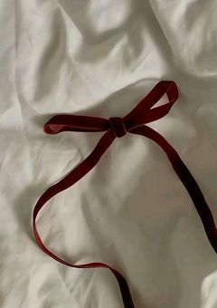 🎀