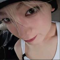 🪄さんのアイコン画像