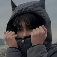 𖹭さんのアイコン画像