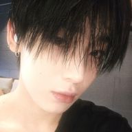ㅤ⠀さんのアイコン画像