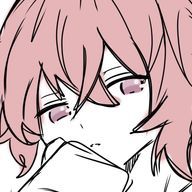 　　@ 🍀 .さんのアイコン画像