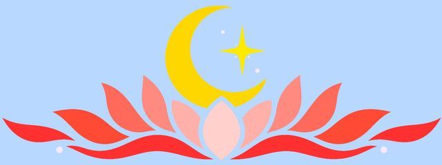 夢善さんの壁紙画像