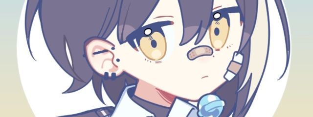 夢@  腐女子   __  .さんの壁紙画像