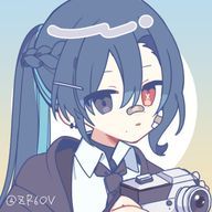 夢@  腐女子   __  .さんのアイコン画像