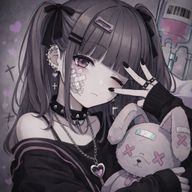 幽月 玲緒さんのアイコン画像