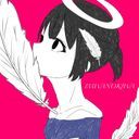 @hydrangea_sakka