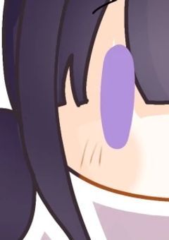 【 見習い堕天使が一人前天使になるまで 】配信部屋 《☆40突破したら歌ってみた！》