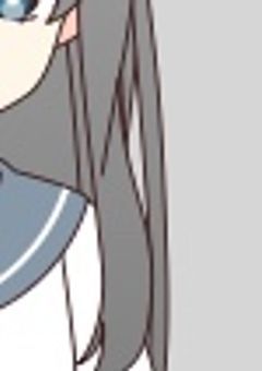 患者と一緒におくすり飲もうね【配信部屋】