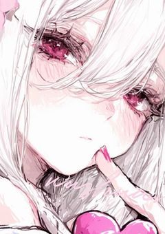 今日　，　好きになりました　．　【　夏コラ編　】