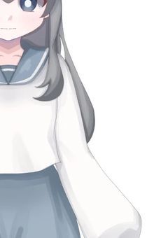 🅟¦おくすりのみたくないからきょうもつぶやく