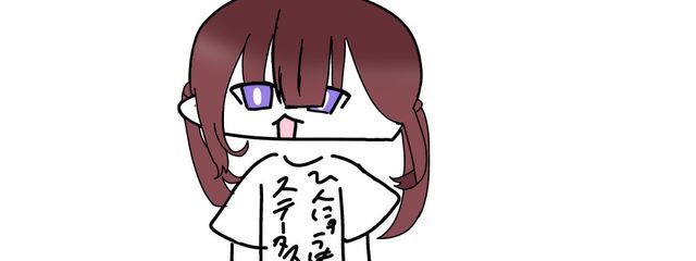 ありす　．さんの壁紙画像